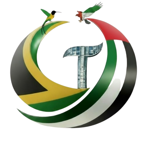 Tallawah Real Estate